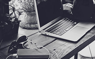 49图库-指标解释-图表中心，49图库彩图正版下载