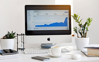 49图库-指标解释-图表中心，49图库彩图正版下载