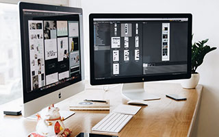 49图库-指标解释-图表中心，49图库彩图正版下载