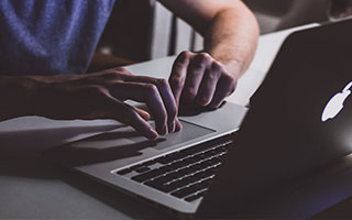 49图库-指标解释-图表中心，49图库彩图正版下载