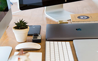 49图库-指标解释-图表中心，49图库彩图正版下载